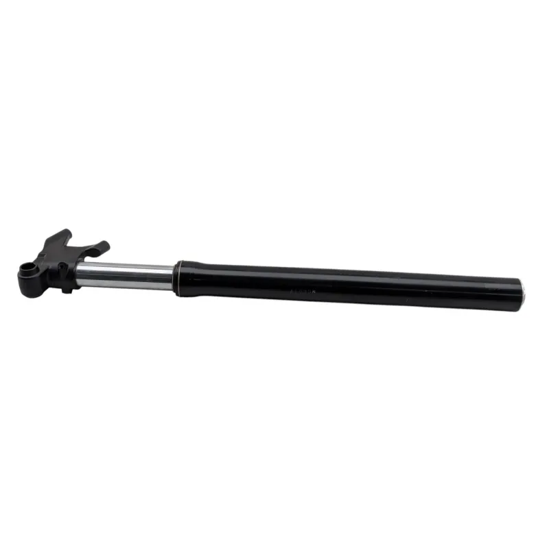 Tube de fourche gauche PURSANG E-TRACK 125 2021 - 2022