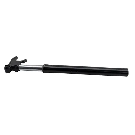Tube de fourche gauche PURSANG E-TRACK 125 2021 - 2022