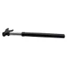 Tube de fourche gauche PURSANG E-TRACK 125 2021 - 2022