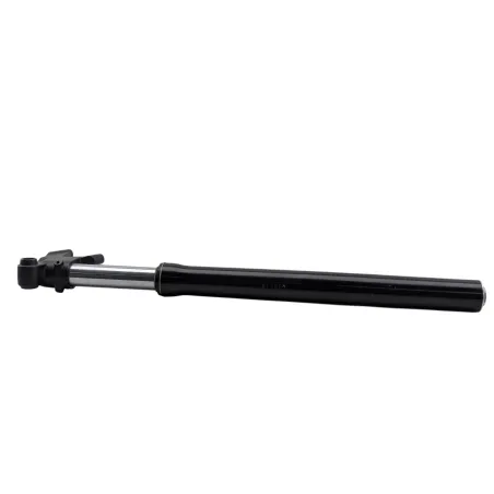 Tube de fourche gauche PURSANG E-TRACK 125 2021 - 2022