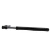 Tube de fourche gauche PURSANG E-TRACK 125 2021 - 2022