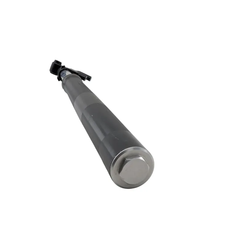 Tube de fourche gauche PURSANG E-TRACK 125 2021 - 2022