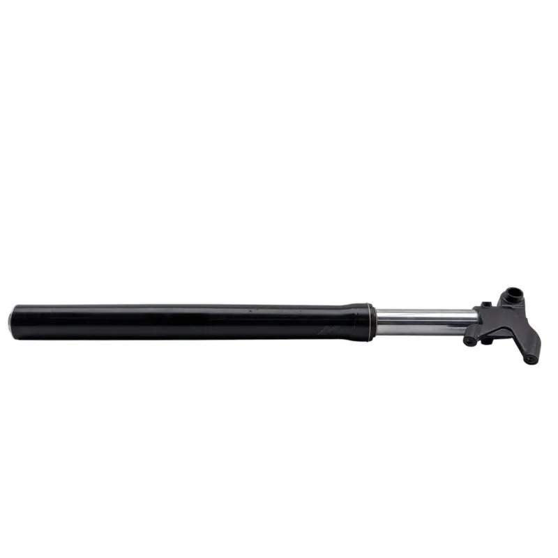 Tube de fourche gauche PURSANG E-TRACK 125 2021 - 2022