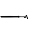 Tube de fourche gauche PURSANG E-TRACK 125 2021 - 2022