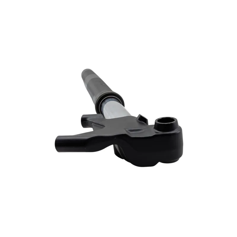 Tube de fourche gauche PURSANG E-TRACK 125 2021 - 2022