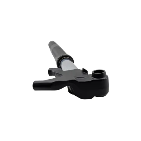 Tube de fourche gauche PURSANG E-TRACK 125 2021 - 2022