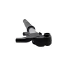 Tube de fourche gauche PURSANG E-TRACK 125 2021 - 2022