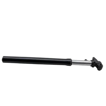 Tube de fourche gauche PURSANG E-TRACK 125 2021 - 2022