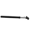 Tube de fourche gauche PURSANG E-TRACK 125 2021 - 2022