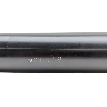Tube de fourche gauche PURSANG E-TRACK 125 2021 - 2022