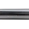 Tube de fourche gauche PURSANG E-TRACK 125 2021 - 2022