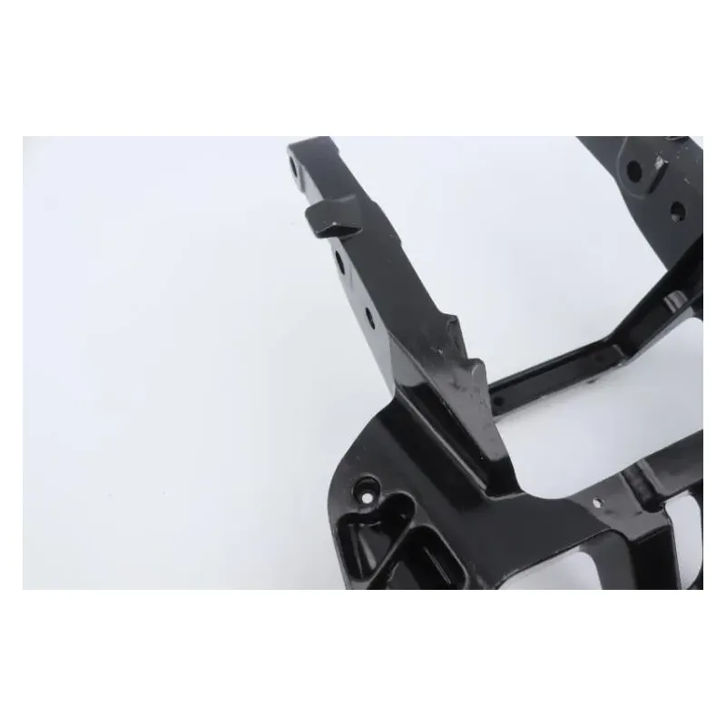 Boucle cadre arriere ZERO MOTOR ZF 13.0 DSR ABS 2017 - 2018