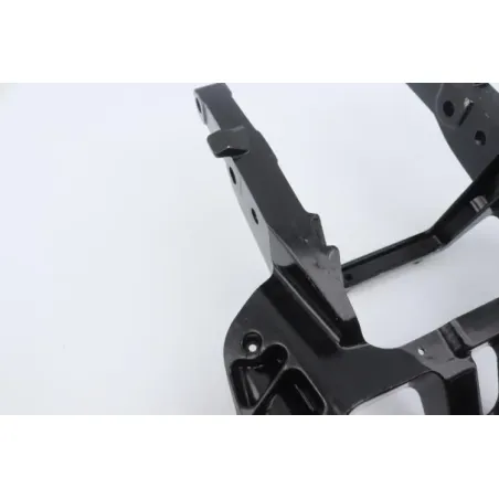 Boucle cadre arriere ZERO MOTOR ZF 13.0 DSR ABS 2017 - 2018
