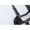 Boucle cadre arriere ZERO MOTOR ZF 13.0 DSR ABS 2017 - 2018