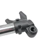 Tube de fourche gauche PURSANG E-TRACK 125 2021 - 2022