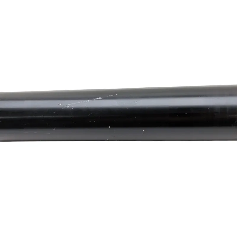 Tube de fourche gauche PURSANG E-TRACK 125 2021 - 2022