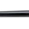 Tube de fourche gauche PURSANG E-TRACK 125 2021 - 2022