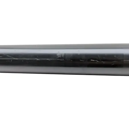 Tube de fourche gauche PURSANG E-TRACK 125 2021 - 2022
