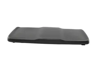 Selle HYTRACK JOBBER ELECTRIQUE EV5 2023 - 2026