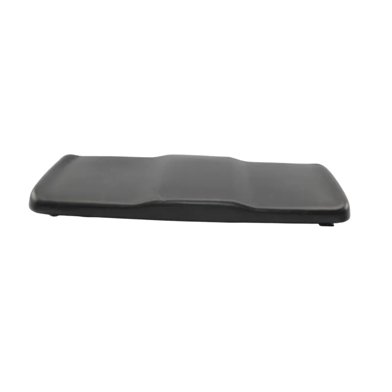 Selle HYTRACK JOBBER ELECTRIQUE EV5 2023 - 2026