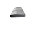 Selle HYTRACK JOBBER ELECTRIQUE EV5 2023 - 2026 Selle HYTRACK JOBBER ELECTRIQUE EV5 2023 - 2026