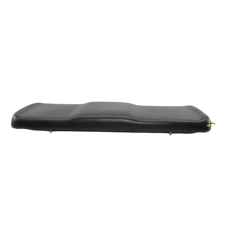 Selle HYTRACK JOBBER ELECTRIQUE EV5 2023 - 2026