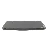 Selle HYTRACK JOBBER ELECTRIQUE EV5 2023 - 2026 Selle HYTRACK JOBBER ELECTRIQUE EV5 2023 - 2026