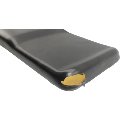 Selle HYTRACK JOBBER ELECTRIQUE EV5 2023 - 2026