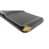 Selle HYTRACK JOBBER ELECTRIQUE EV5 2023 - 2026 Selle HYTRACK JOBBER ELECTRIQUE EV5 2023 - 2026