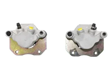 Etrier de frein arriere HYTRACK JOBBER ELECTRIQUE EV5 2023 - 2026