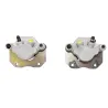 Etrier de frein arriere HYTRACK JOBBER ELECTRIQUE EV5 2023 - 2026
