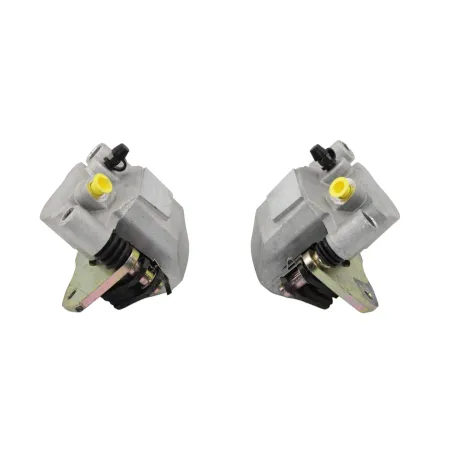 Etrier de frein arriere HYTRACK JOBBER ELECTRIQUE EV5 2023 - 2026