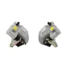 Etrier de frein arriere HYTRACK JOBBER ELECTRIQUE EV5 2023 - 2026