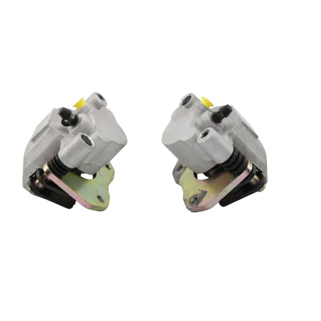 Etrier de frein arriere HYTRACK JOBBER ELECTRIQUE EV5 2023 - 2026