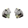 Etrier de frein arriere HYTRACK JOBBER ELECTRIQUE EV5 2023 - 2026