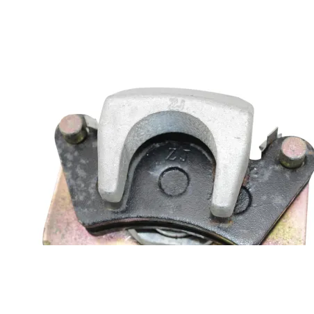 Etrier de frein arriere HYTRACK JOBBER ELECTRIQUE EV5 2023 - 2026