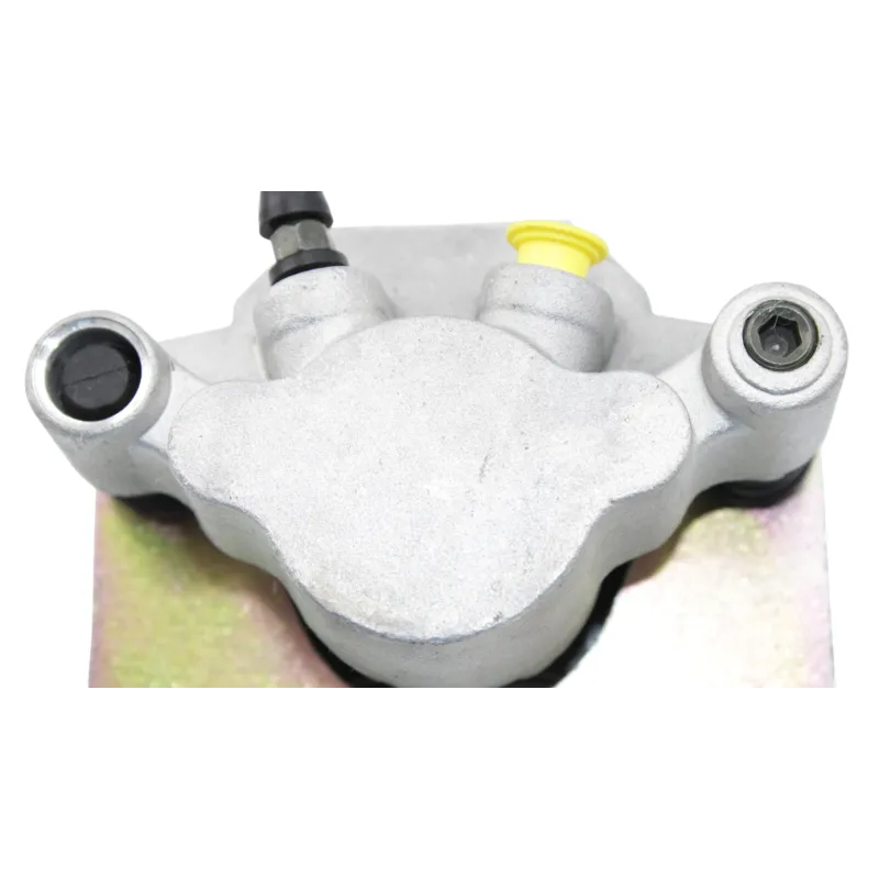 Etrier de frein arriere HYTRACK JOBBER ELECTRIQUE EV5 2023 - 2026