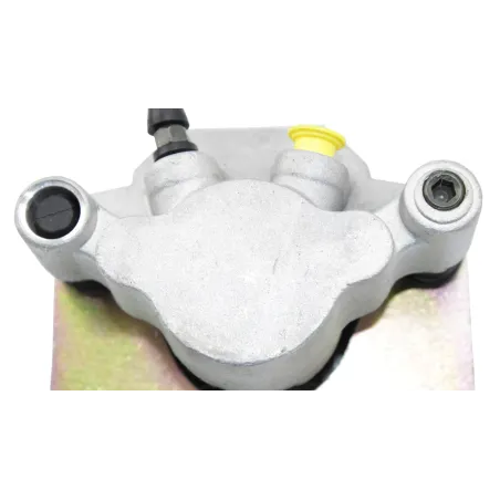 Etrier de frein arriere HYTRACK JOBBER ELECTRIQUE EV5 2023 - 2026
