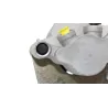 Etrier de frein arriere HYTRACK JOBBER ELECTRIQUE EV5 2023 - 2026