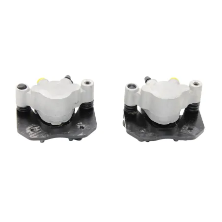 Etrier de frein avant HYTRACK JOBBER ELECTRIQUE EV5 2023 - 2026