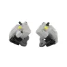 Etrier de frein avant HYTRACK JOBBER ELECTRIQUE EV5 2023 - 2026 Etrier de frein avant HYTRACK JOBBER ELECTRIQUE EV5 2023 - 2026