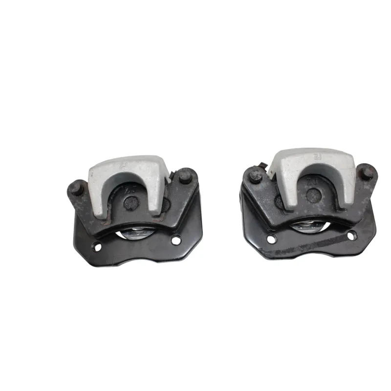 Etrier de frein avant HYTRACK JOBBER ELECTRIQUE EV5 2023 - 2026