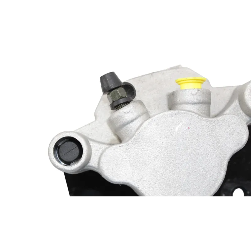 Etrier de frein avant HYTRACK JOBBER ELECTRIQUE EV5 2023 - 2026