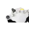 Etrier de frein avant HYTRACK JOBBER ELECTRIQUE EV5 2023 - 2026 Etrier de frein avant HYTRACK JOBBER ELECTRIQUE EV5 2023 - 2026