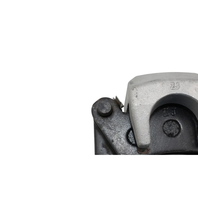 Etrier de frein avant HYTRACK JOBBER ELECTRIQUE EV5 2023 - 2026