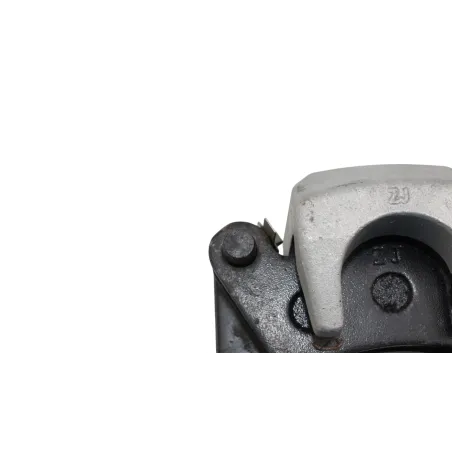 Etrier de frein avant HYTRACK JOBBER ELECTRIQUE EV5 2023 - 2026