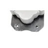 Etrier de frein avant HYTRACK JOBBER ELECTRIQUE EV5 2023 - 2026 Etrier de frein avant HYTRACK JOBBER ELECTRIQUE EV5 2023 - 2026