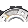 Jante arriere HYTRACK JOBBER ELECTRIQUE EV5 2023 - 2026