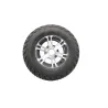 Jante avant HYTRACK JOBBER ELECTRIQUE EV5 2023 - 2026