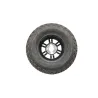 Jante avant HYTRACK JOBBER ELECTRIQUE EV5 2023 - 2026
